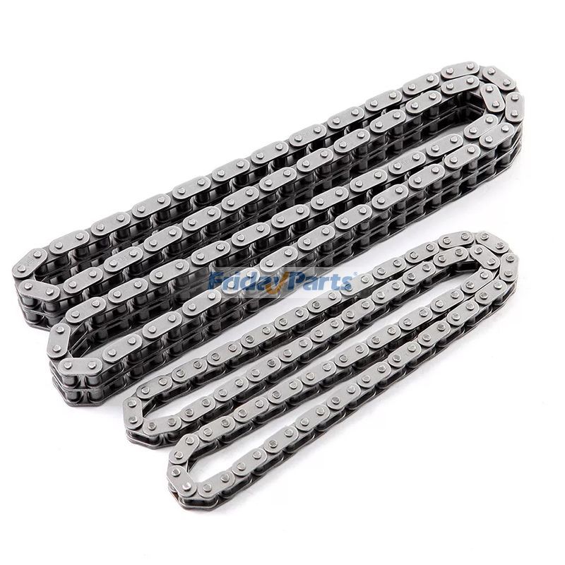 FridayParts Steuerkettensatz