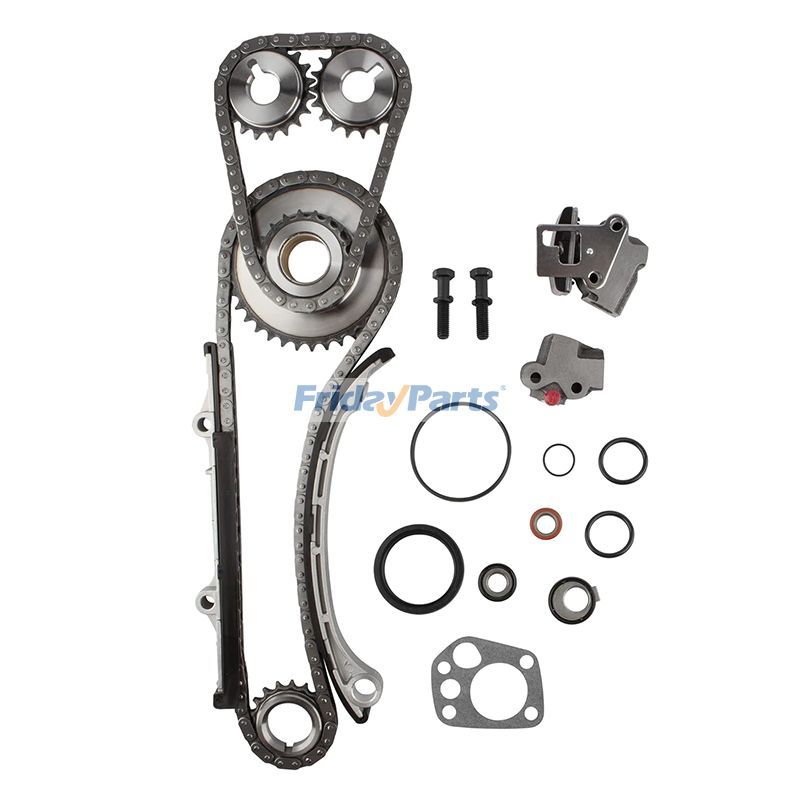 Timing Chain Kit for Engine