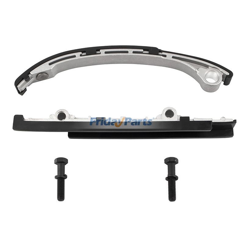 Timing Chain Kit in Stock in China