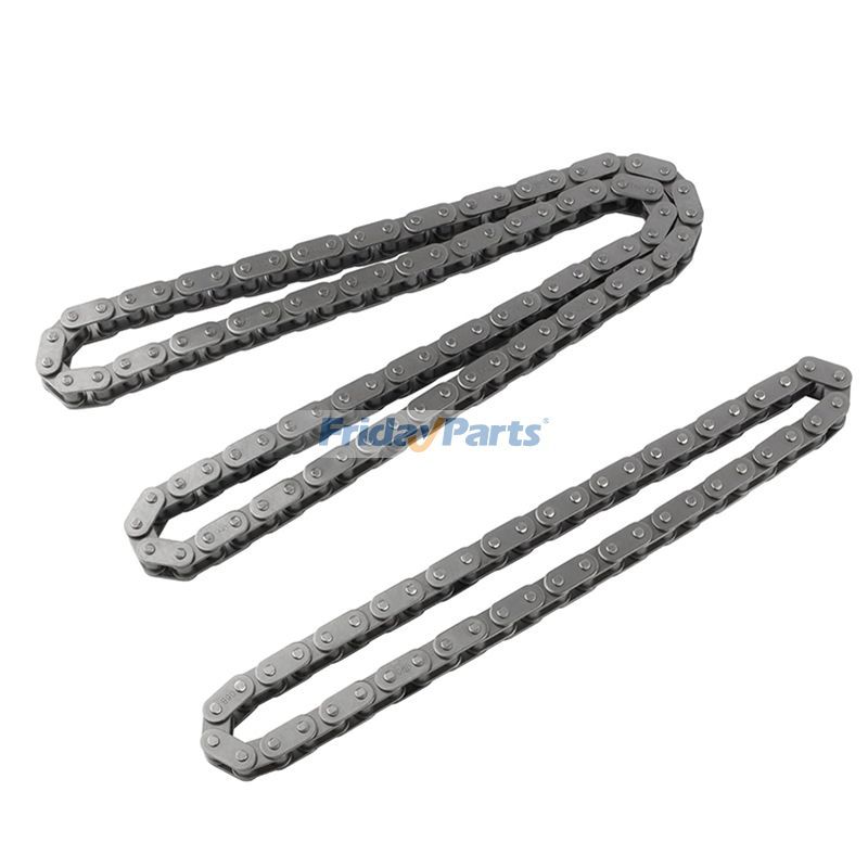  Timing Chain Kit For Nissan