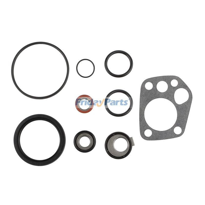 Timing Chain Kit For Nissan Engine