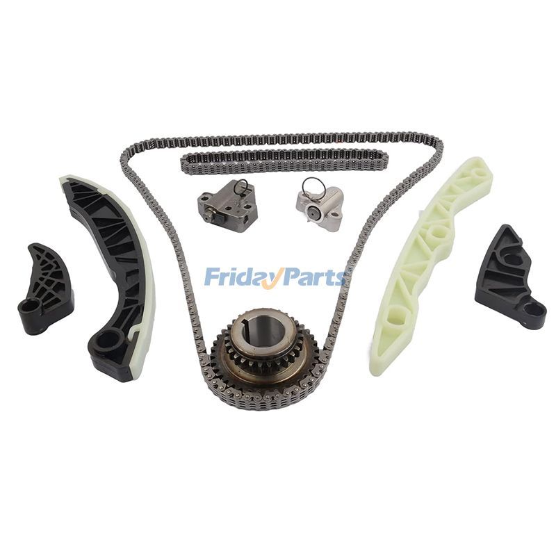 Timing Chain Kit for Engine