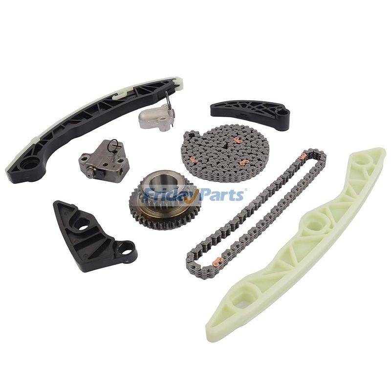 Timing Chain Kit in Stock in China