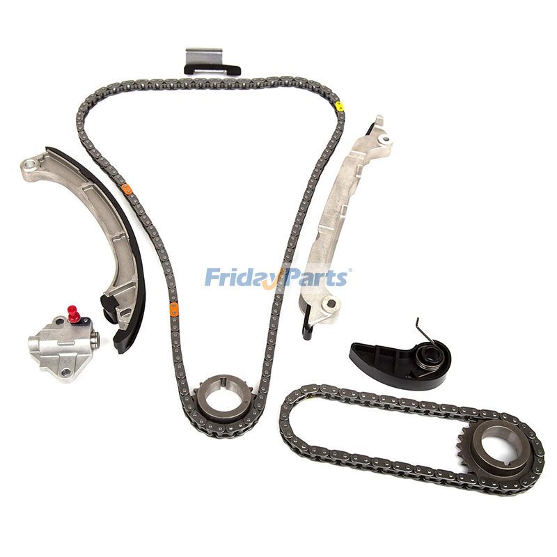 Timing Chain Kit PE01-12-201 PE01-12-611 PE01-12-500 for Mazda 3 CX-3 CX-5