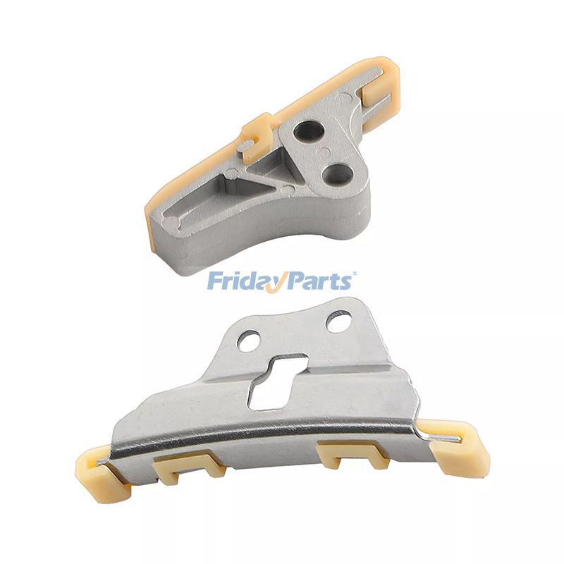 Kit de chaîne de distributionpour Moteur