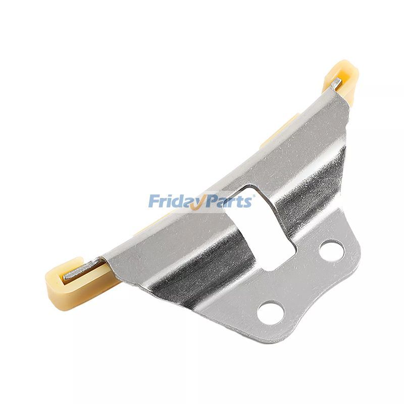 Kit de chaîne de distribution Pour Mazda