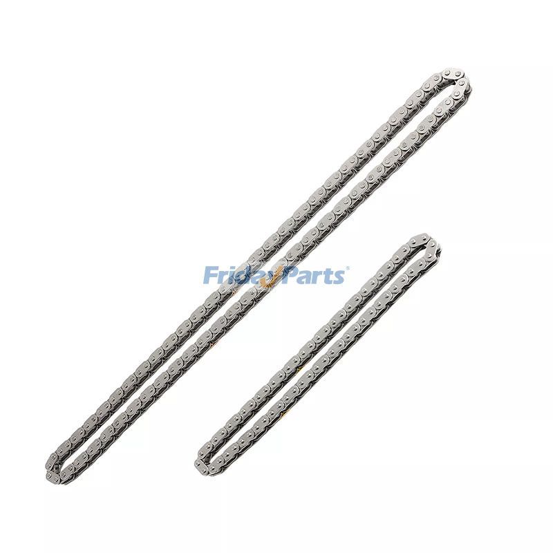 Kit de chaîne de distribution pour Moteur Pour Mazda