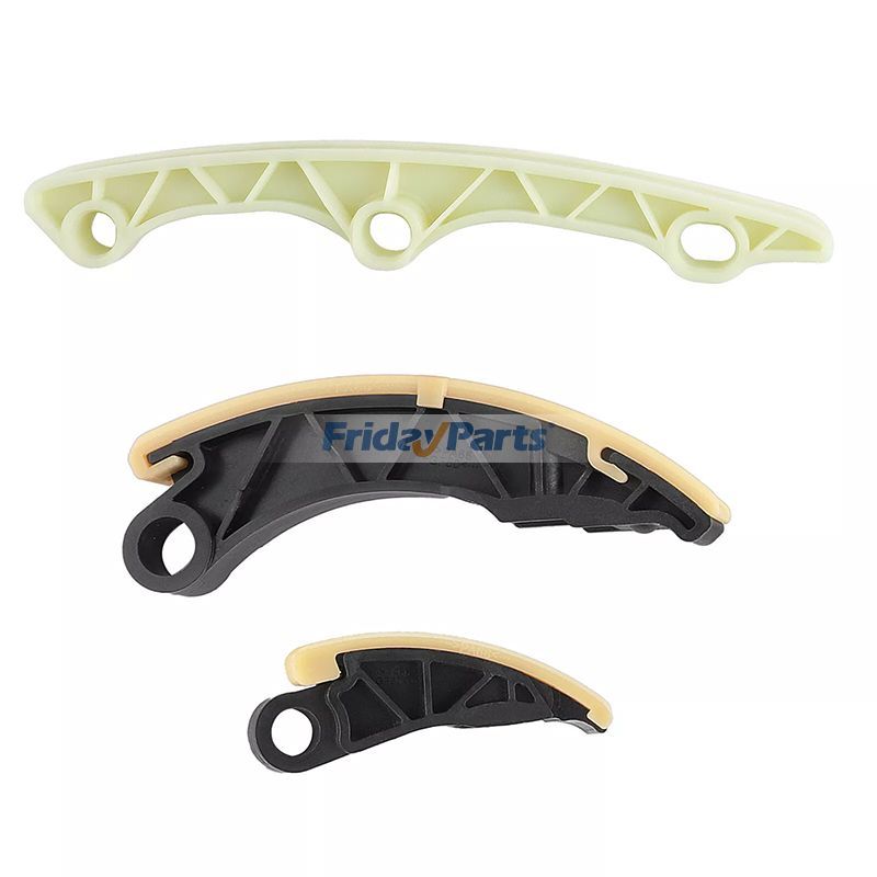 Achetez Kit de chaîne de distribution chez FridayParts