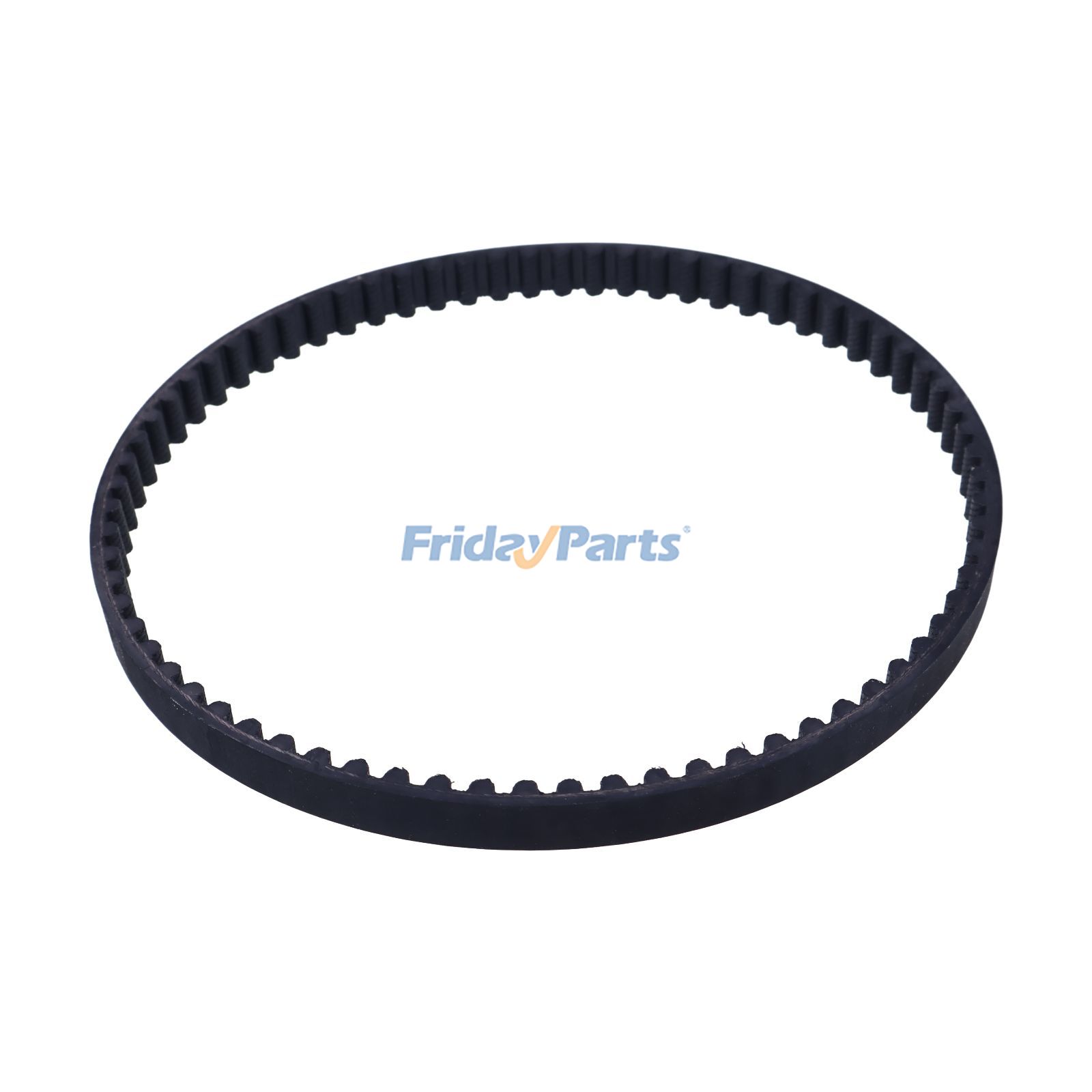 Courroie de distributionpour Moteur,Voiturette de Golf