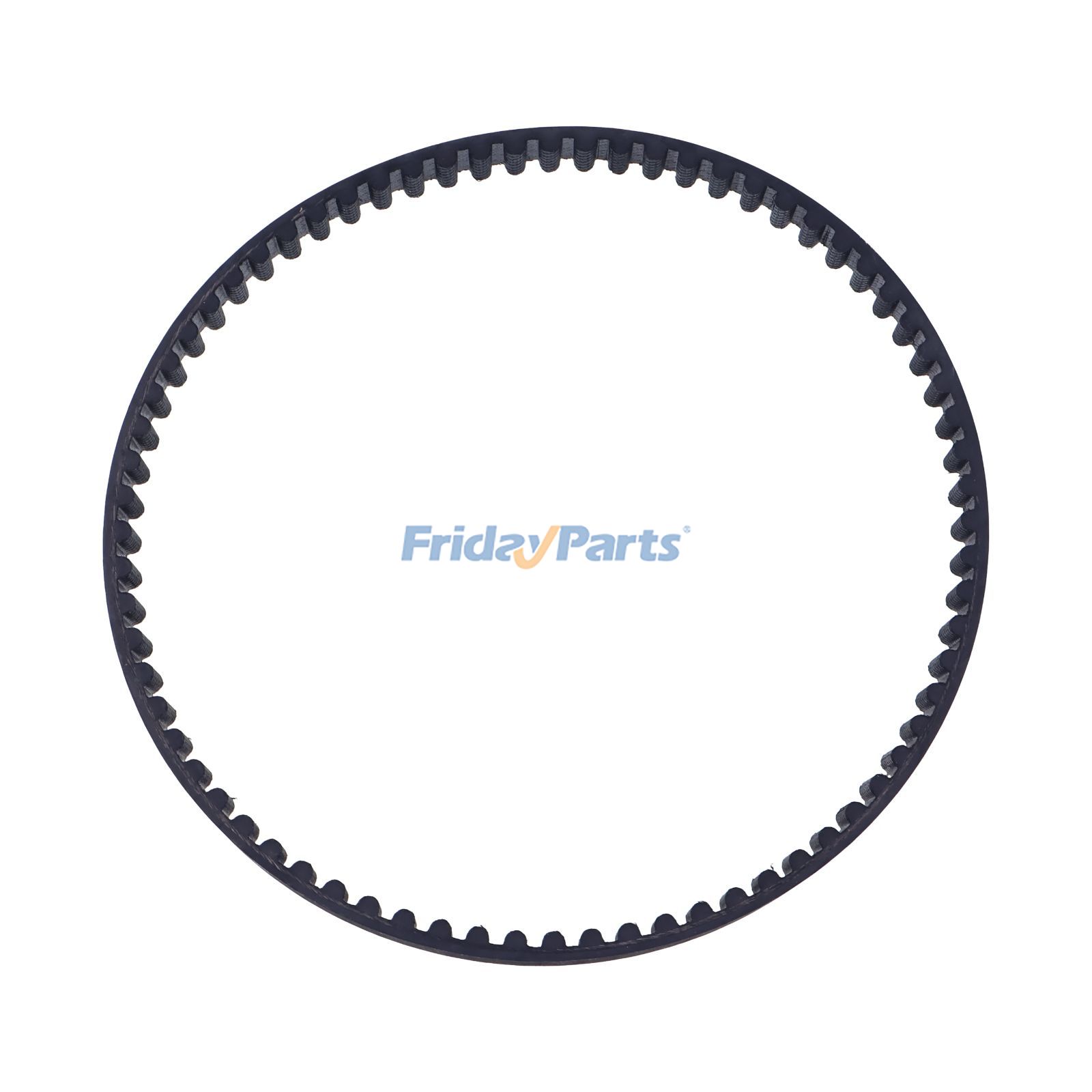 Courroie de distribution 26626-G01 pour voiturette de golf à essence EZGO 1991-up 295cc 350cc moteur 4 tempspourPour E-Z-GO