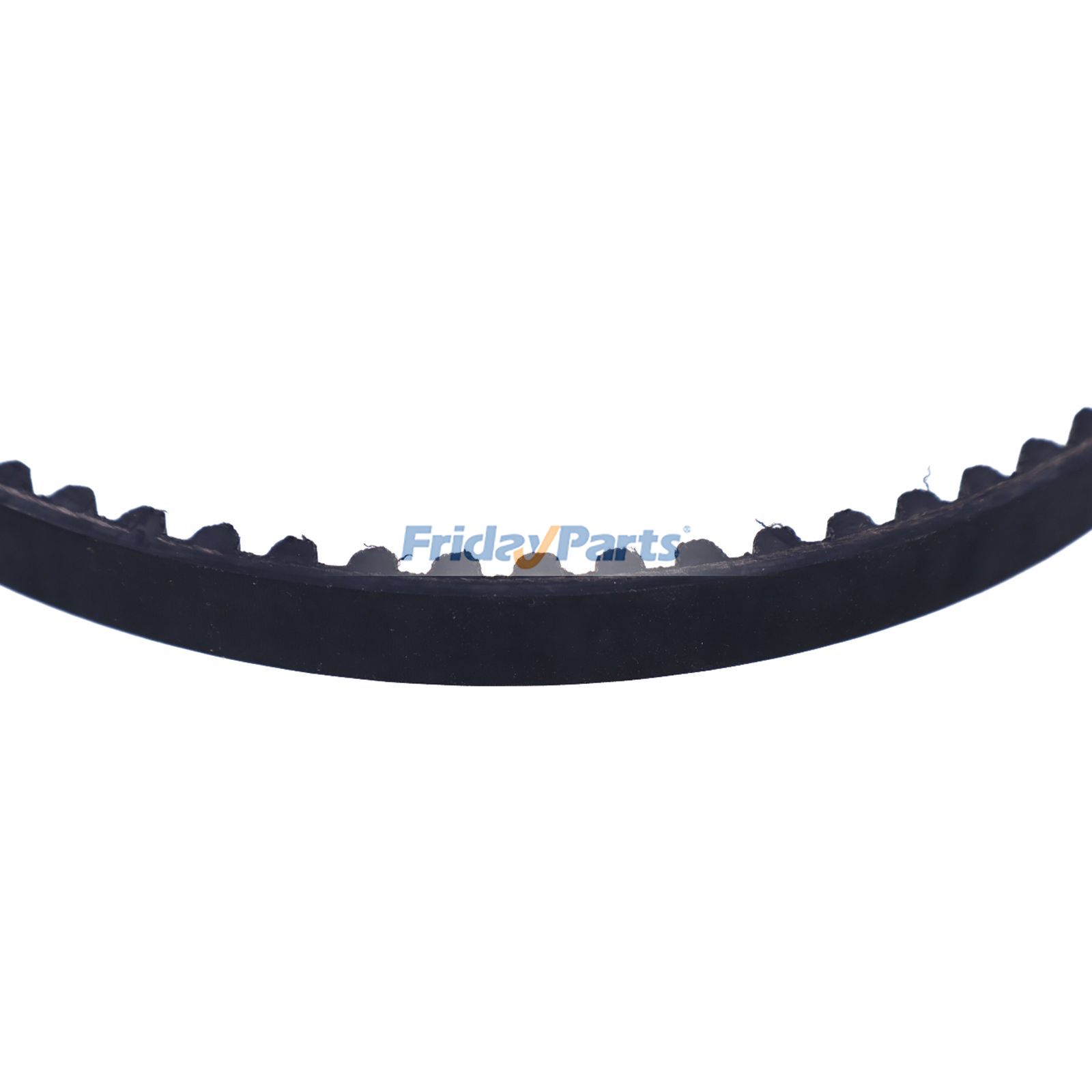 Courroie de distribution de FridayParts