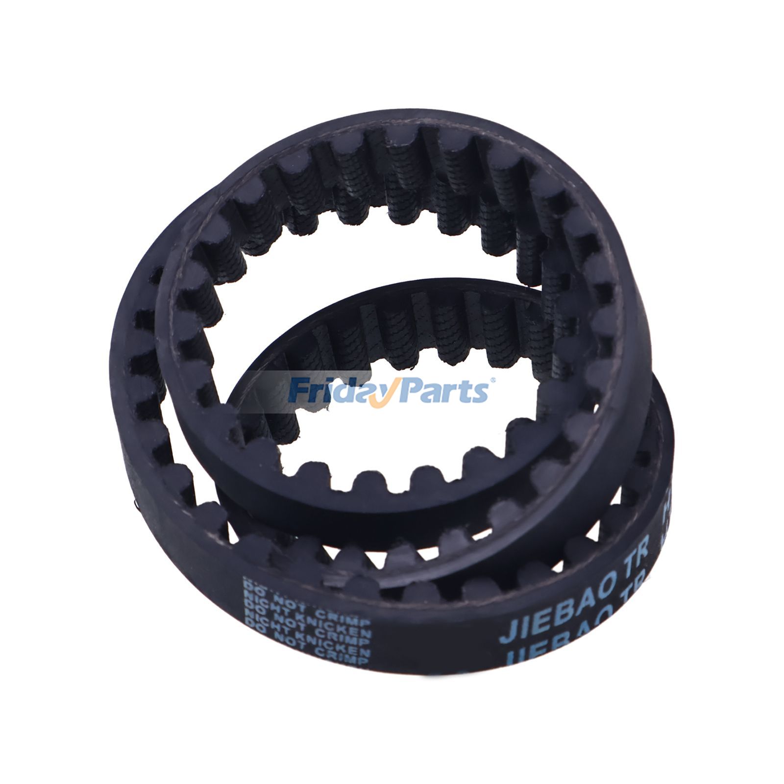 Courroie de distribution Pour E-Z-GO