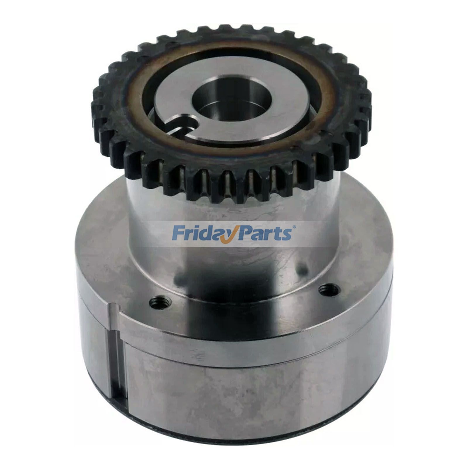 Nockenwellenrad 13025-9HP1C für 2014-2023 Nissan Altima Maxima Murano Pathfinder Infiniti QX60