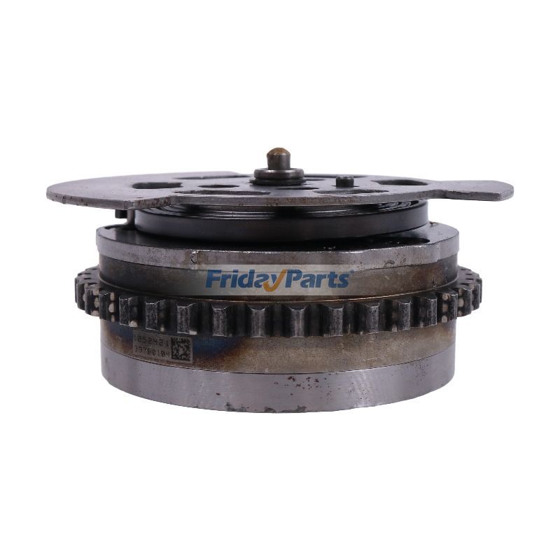 Timing Camshaft Sprocket for Vehicle