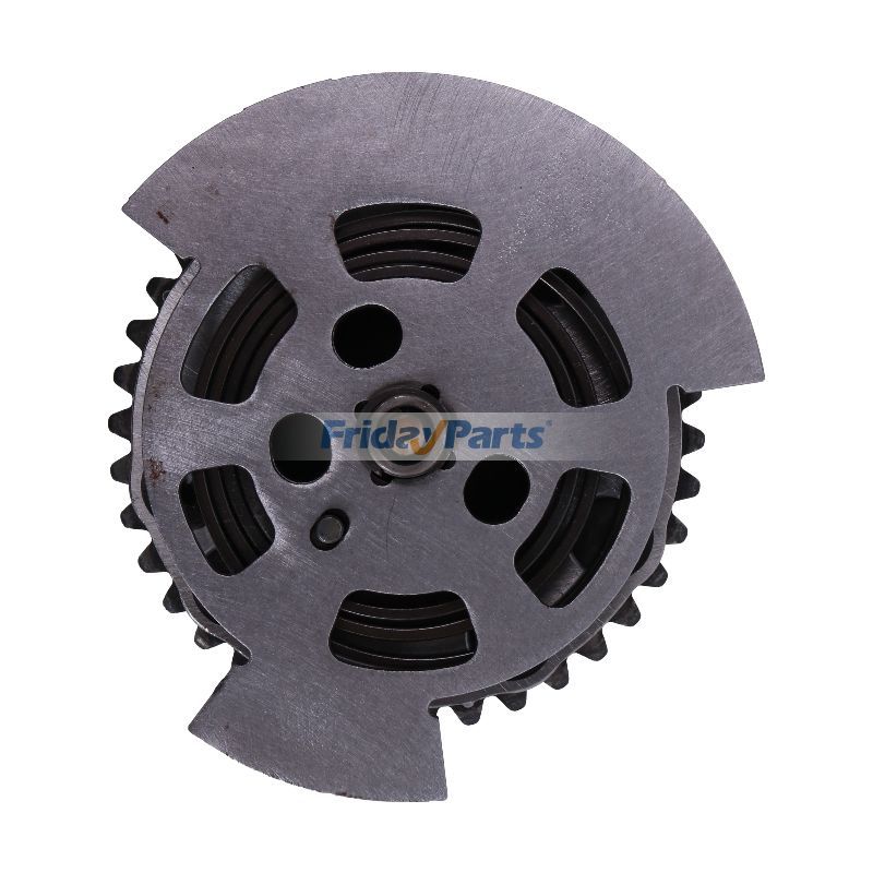 Vehicle Timing Camshaft Sprocket