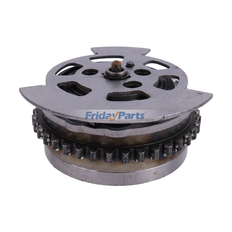 Timing Camshaft Sprocket LR061551 for Land Rover 2010-2013 LR4 Range Rover Sport