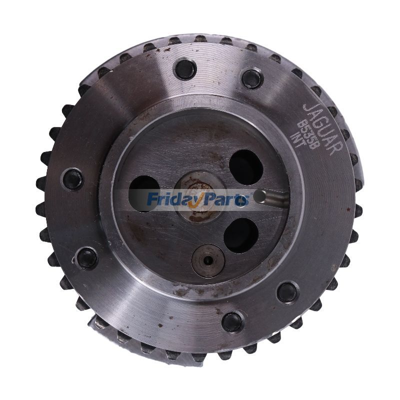 Timing Camshaft Sprocket in Stock in China