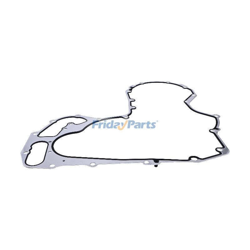 【286】 TKP Turbocharger 2674A816 For Perkins 1104D-44T Engine | eBay