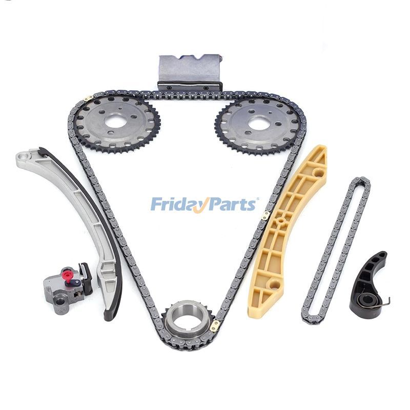 Timing Chain Kit 96307659 for Suzuki Verona 2004-2006
