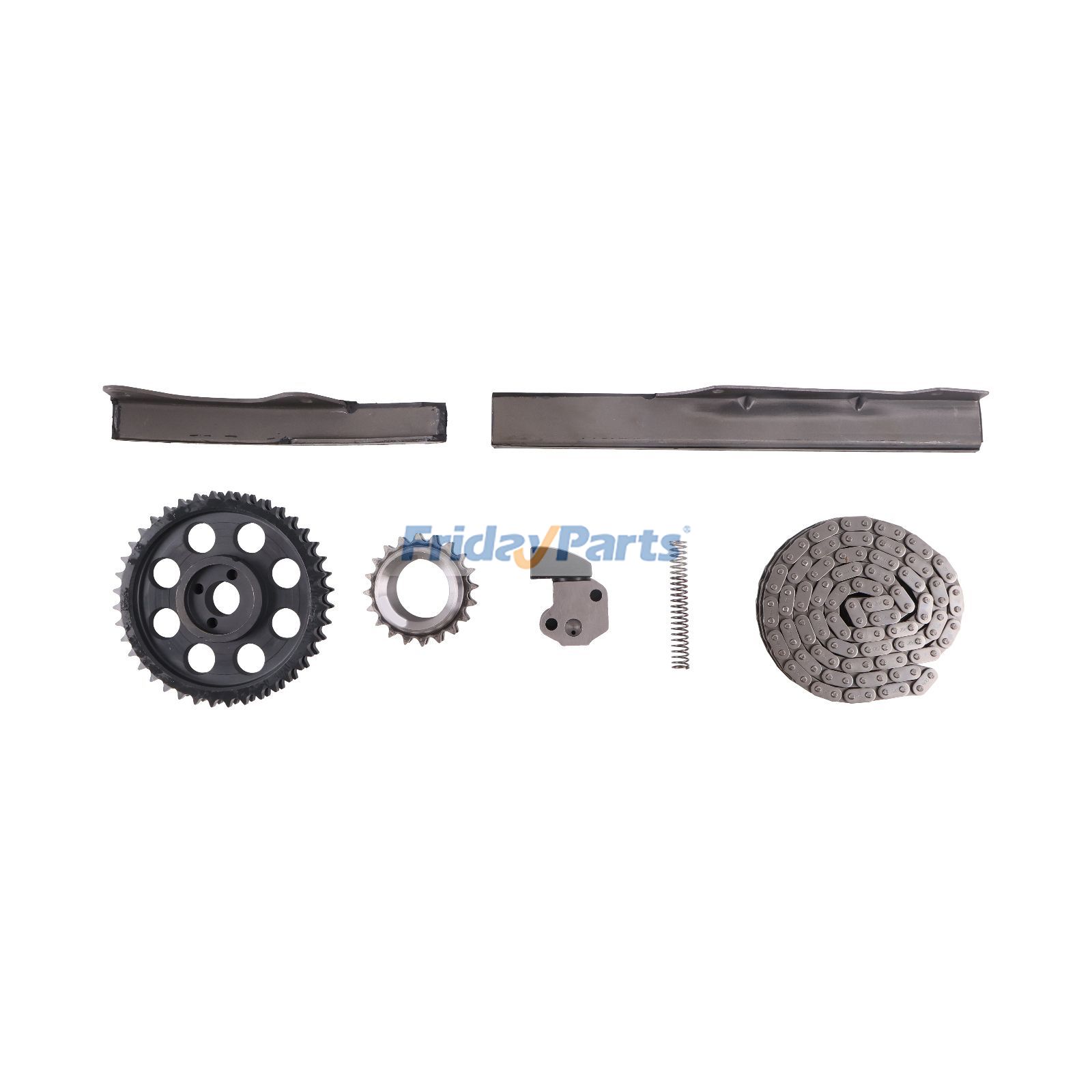 Timing Chain Kit for Engine