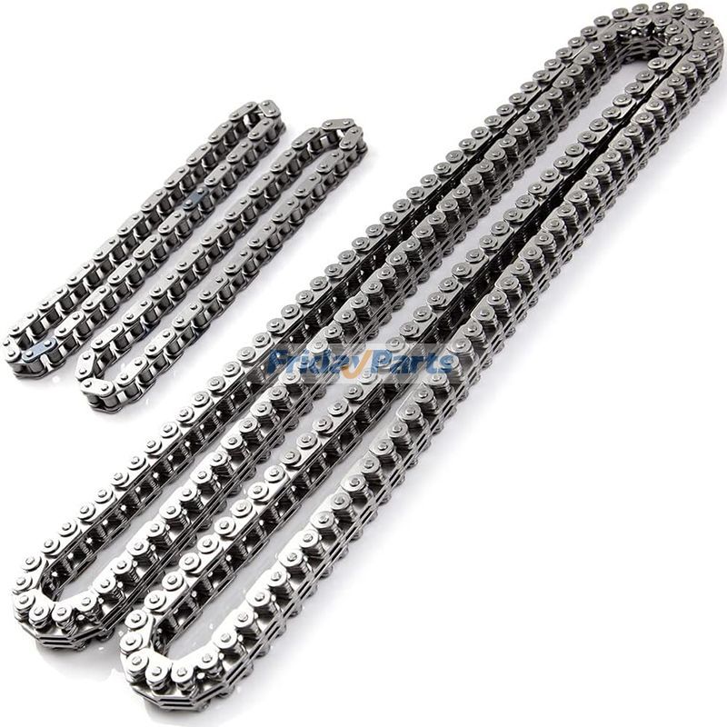 Timing Chain Kit for Engine