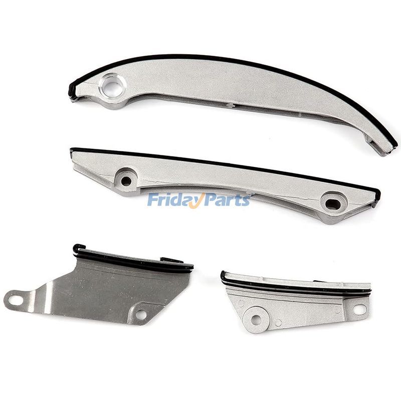 Timing Chain Kit in Stock in China