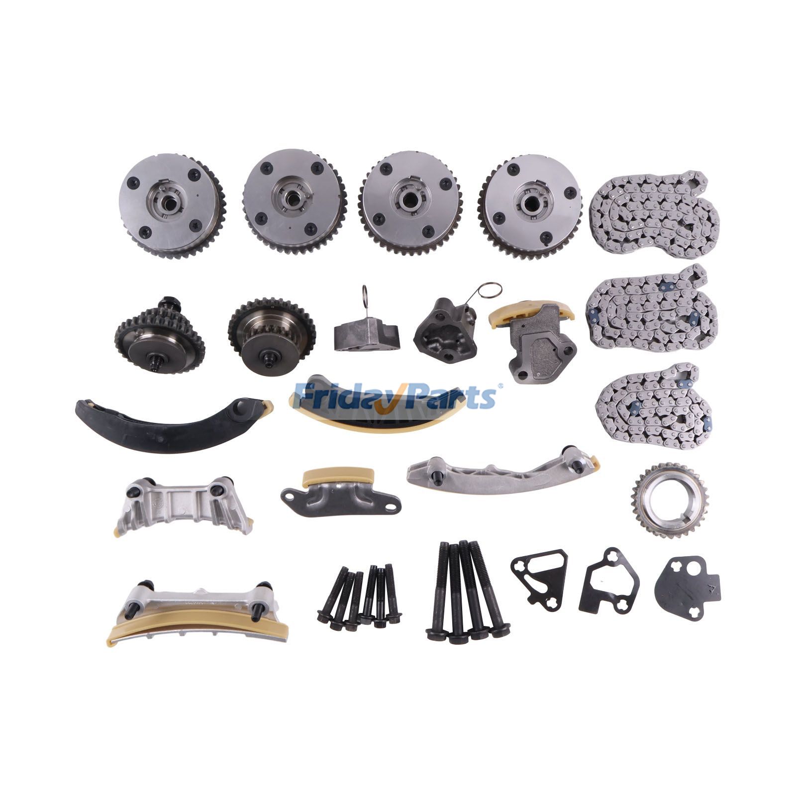 Timing Chain Kit in Stock in China