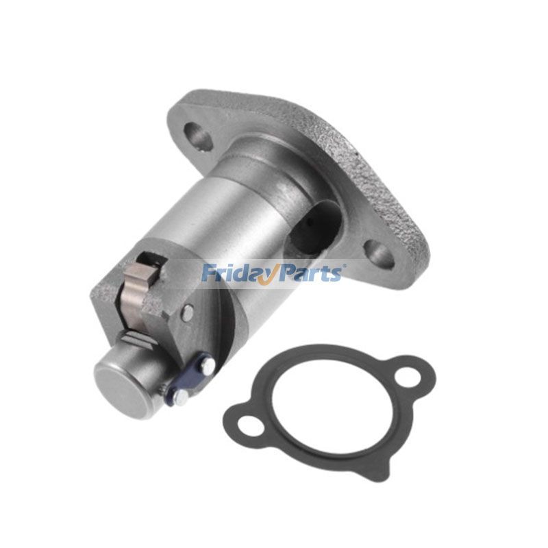 Timing Chain Tensioner 13540-0T020 for Toyota Scion Corolla Prius Prime Lexus CT200h