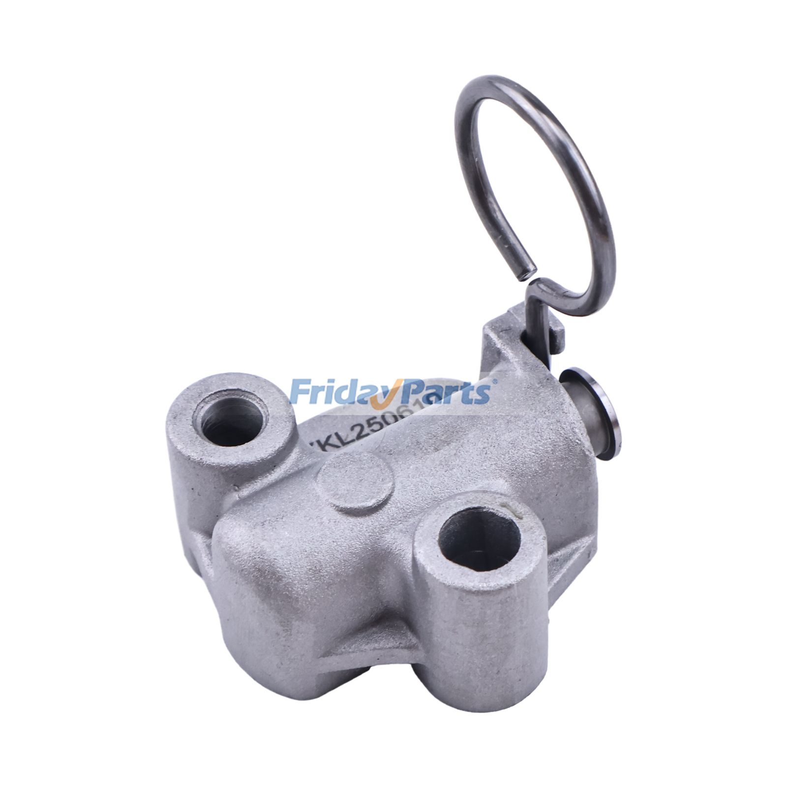 Timing Chain Tensioner 55562235 for Buick Encore 2013-2021 Cadillac ELR 2014-2016 Chevrolet Cruze 2011-2016 Sonic 2012-2020