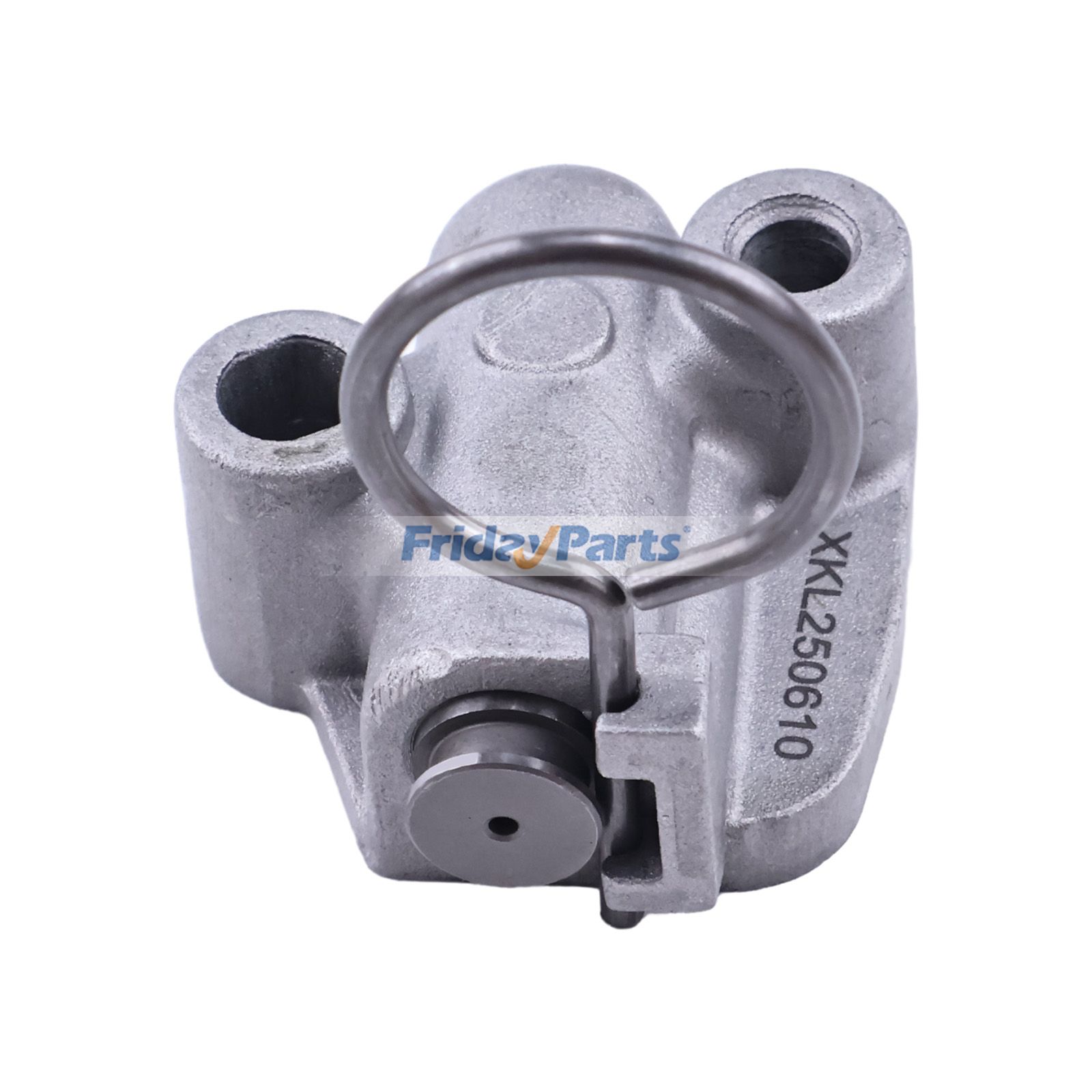 FridayParts Timing Chain Tensioner