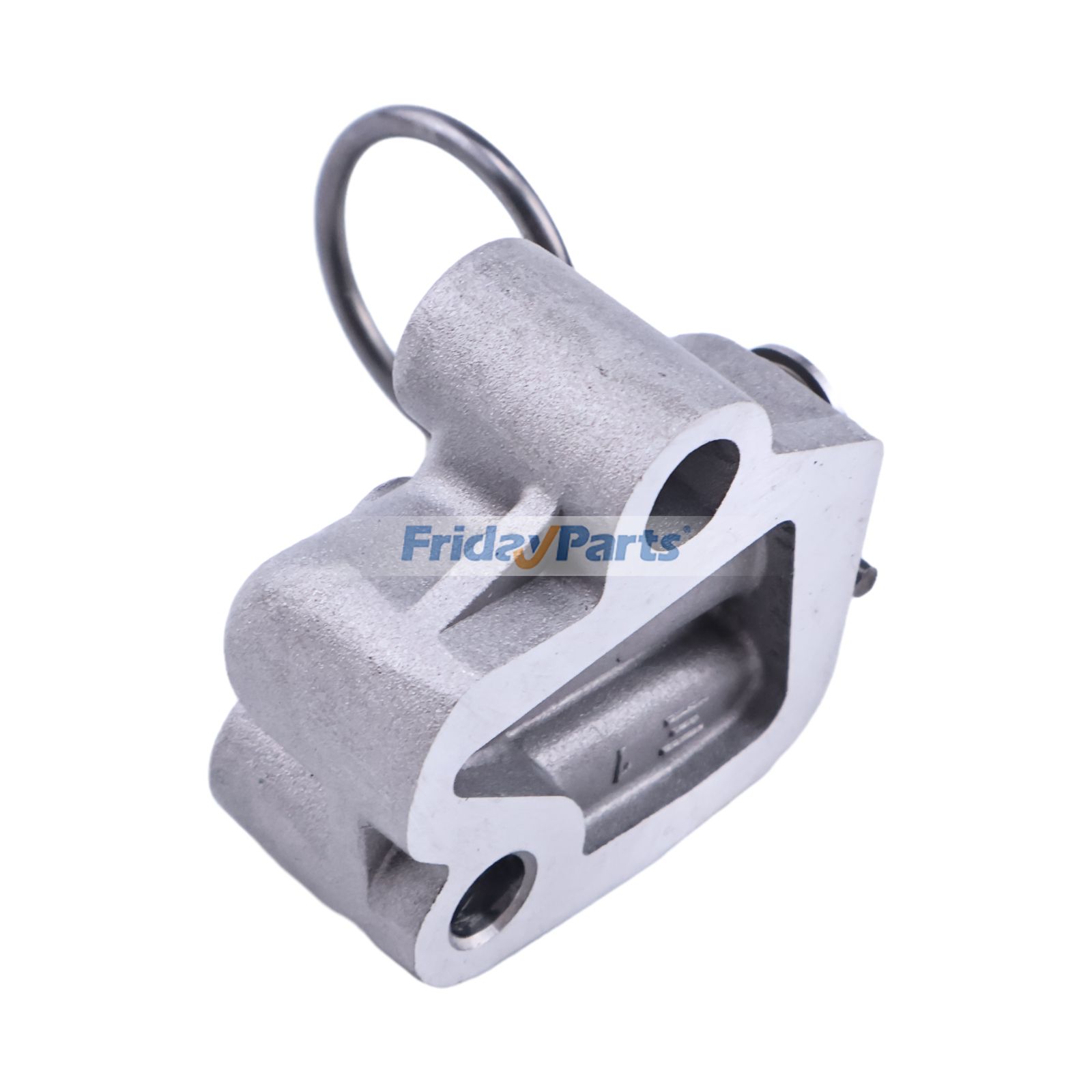 Timing Chain Tensioner in Stock in China,China Stock