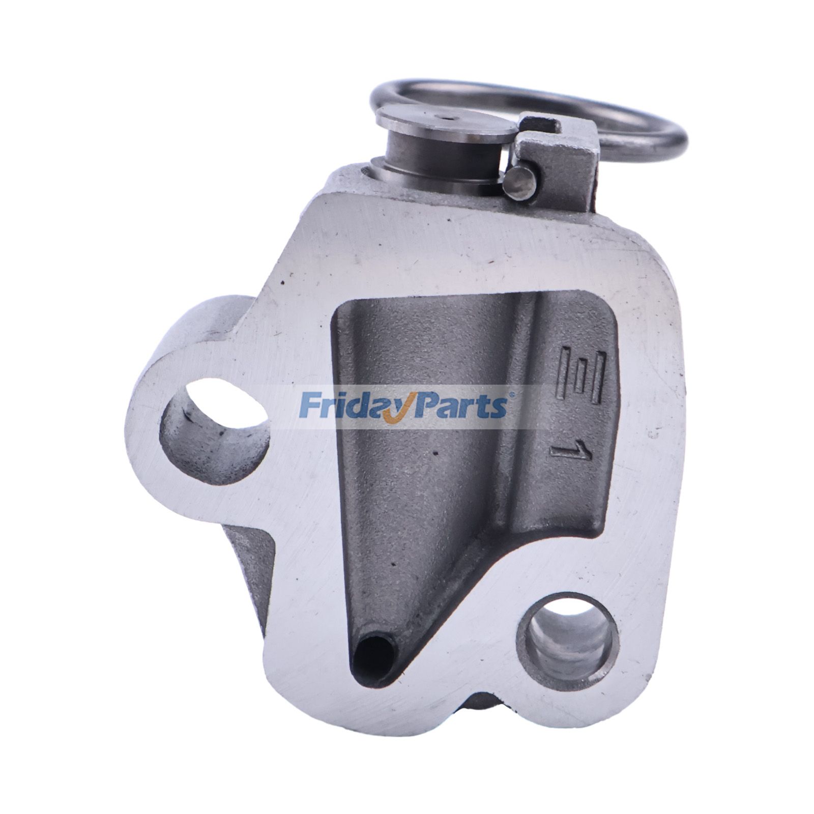  Timing Chain Tensioner For Chevrolet,For Buick,For Cadillac