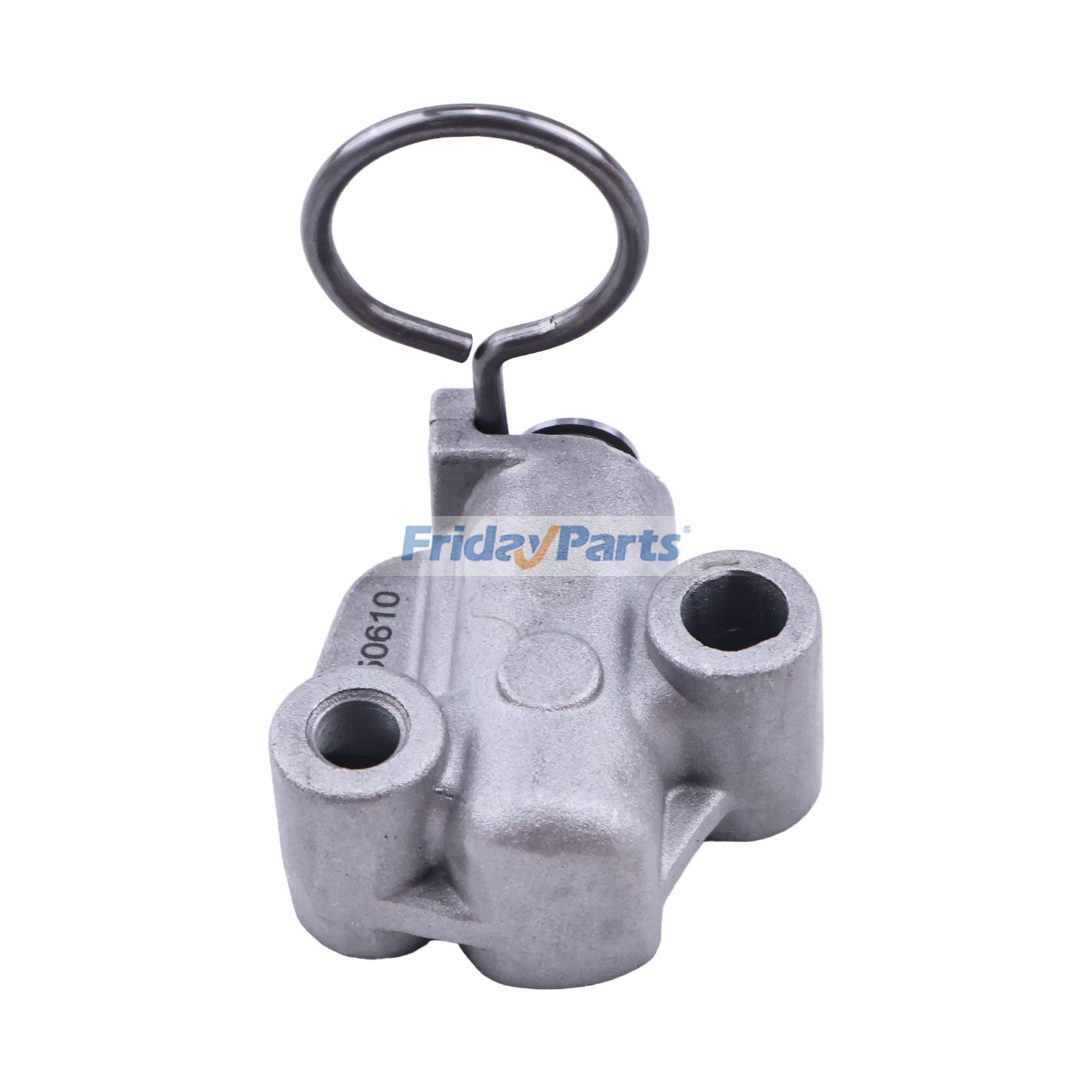 Timing Chain Tensioner for Vehicle