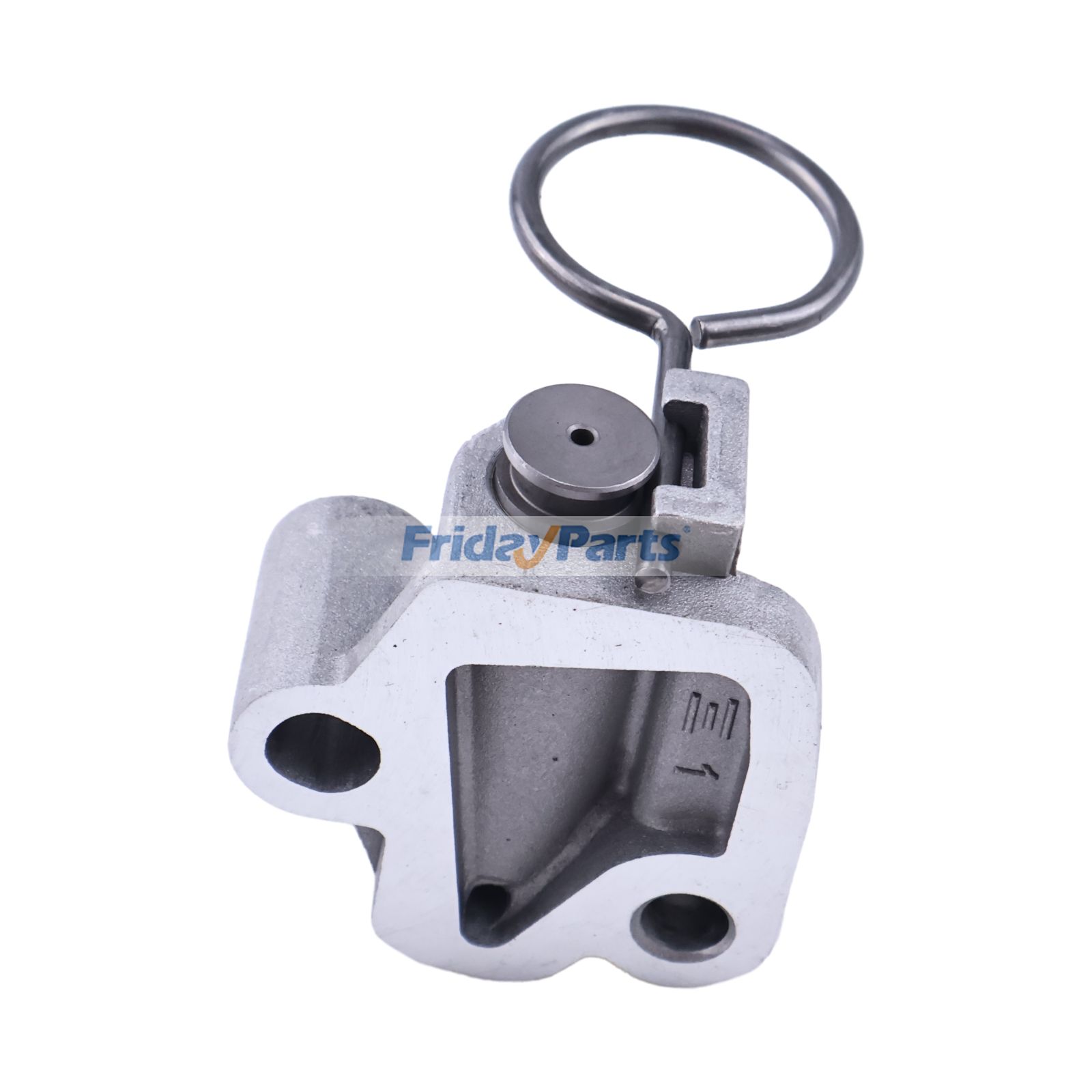 Vehicle Timing Chain Tensioner