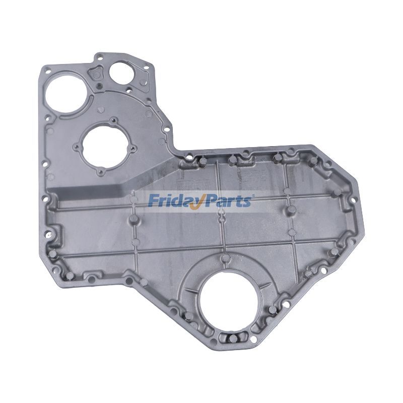 Timing Cover for Engine