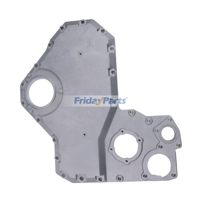 Timing Cover in Stock in China