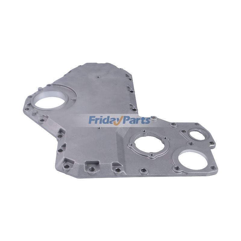  Timing Cover For Massey Ferguson,For Hyster