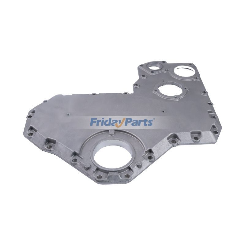 FridayParts Timing Cover