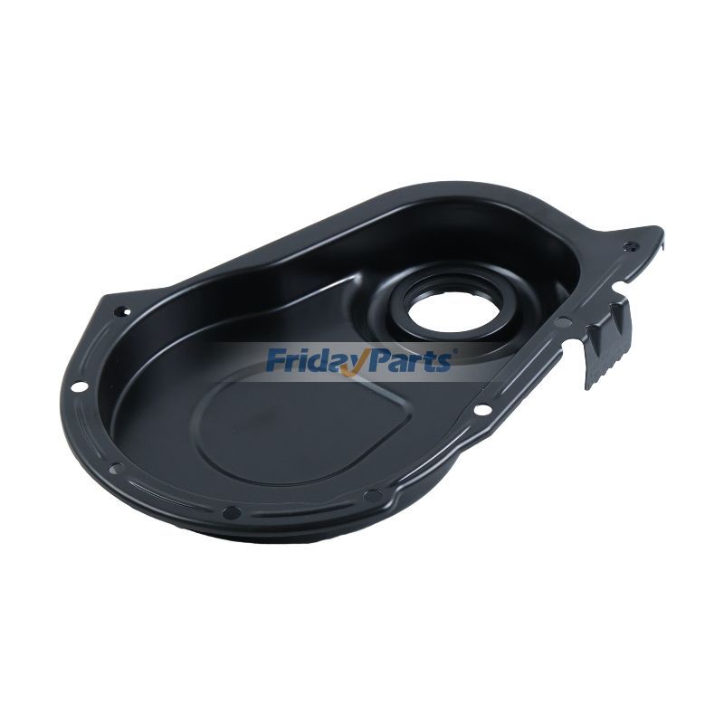 Carter de distribution 59341A1 pour moteur marin Mercury 3.0L GMpour