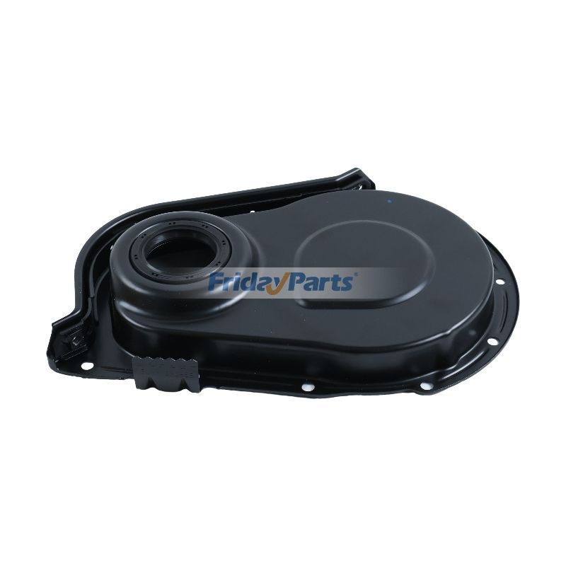 Steuergehäusedeckel 59341A1 für Mercury Marine Motor 3.0L GM