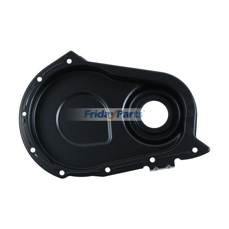 Couvercle de distributionpour Moteur,Maritime