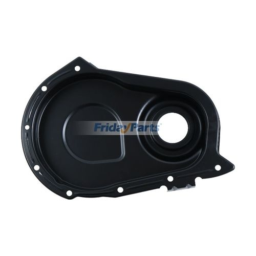 Timing Cover 59341A1 for Mercury Marine Engine 3.0L GM