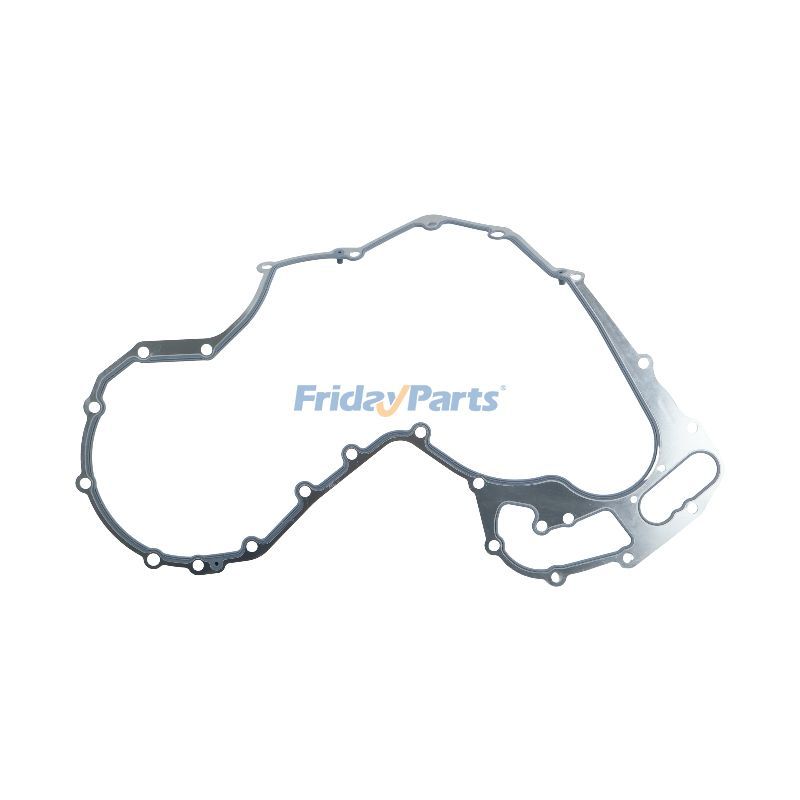 Timing Cover Gasket 02/202994 for JCB Loader 2CX 2CXS 3CX 4CX 214E 409 411