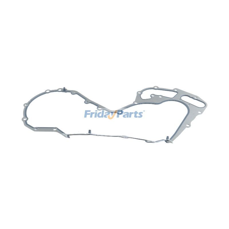 Timing Cover Gasket in Stock in China,China Stock