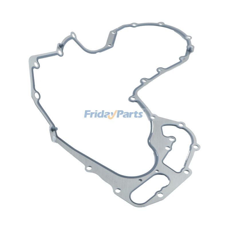 Tractor Timing Cover Gasket