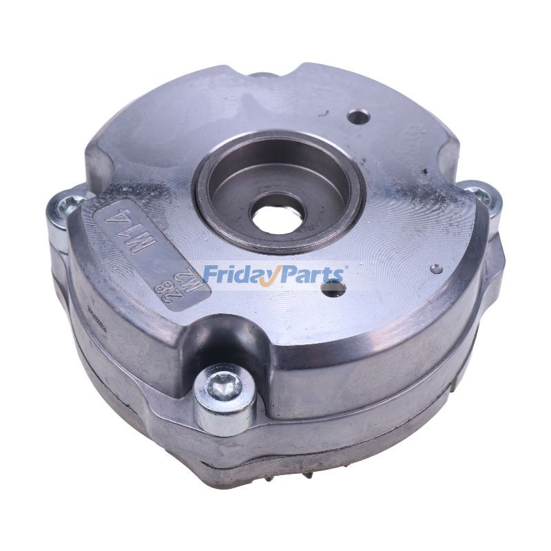 Camshaft Gear for Vehicle