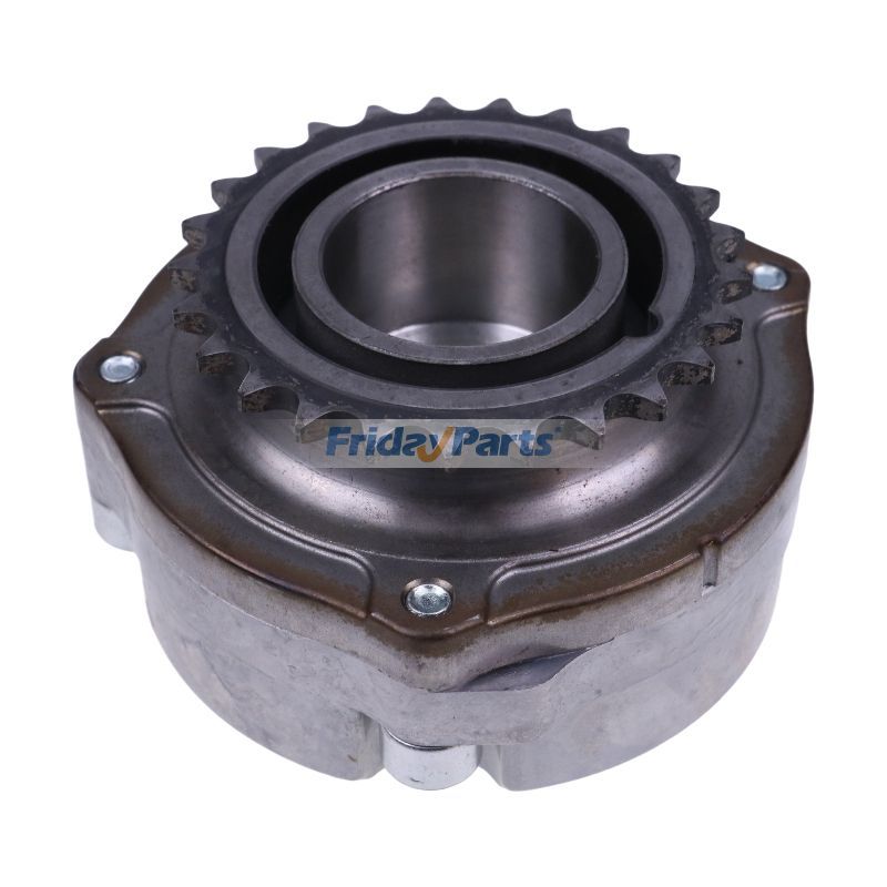 Timing CVVT Camshaft Gear 24350-26800 for 2005-2011 Hyundai Accent