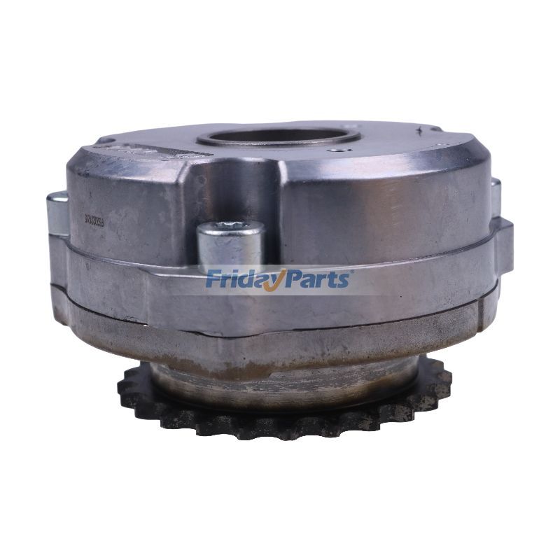 Vehicle Camshaft Gear