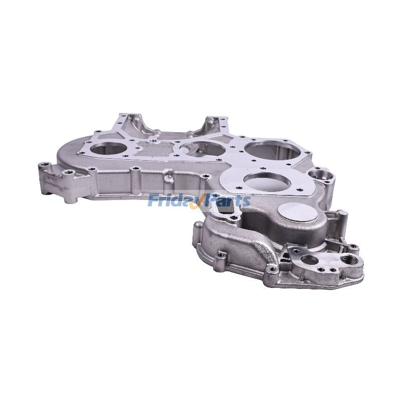 Steuerdeckel 3716C573 3716E061 3716C571 für Perkins-Motor 1104D-44Tfür 