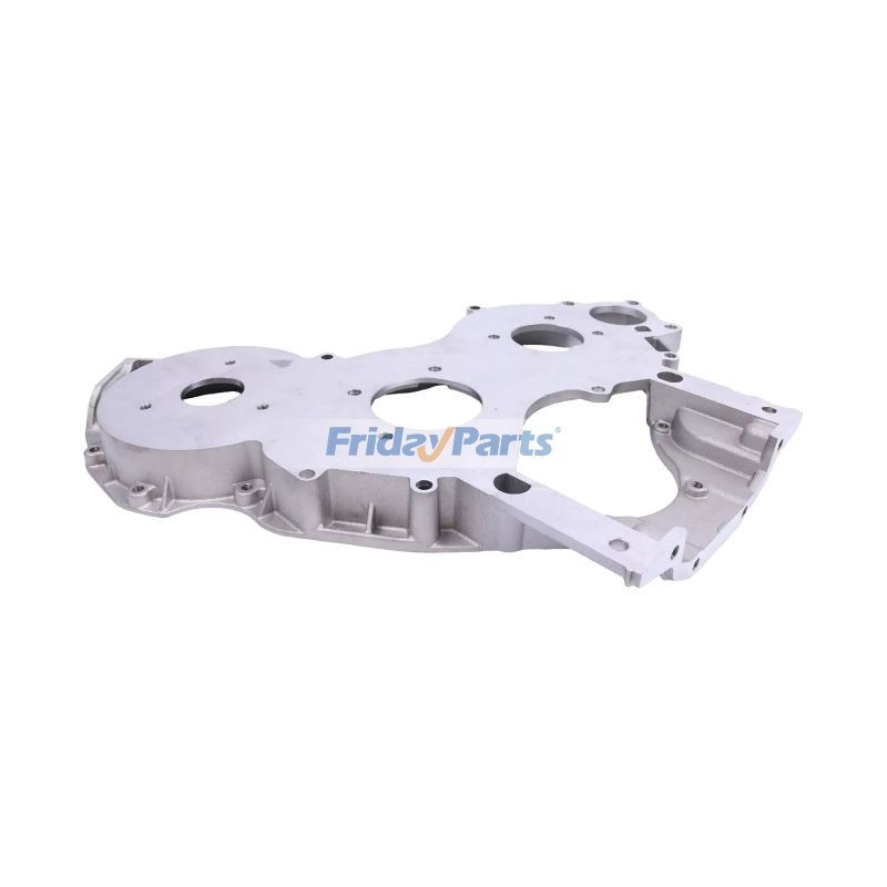 FridayParts Timming Cover